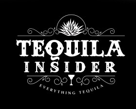 Tequila Insider entry by quimcey