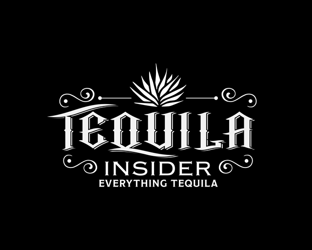 Drink Logo Design