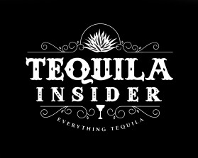 Tequila Insider entry by quimcey