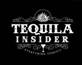 Tequila Insider entry by quimcey