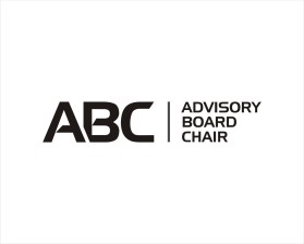 Advisory Board Chair entry by grayshadow