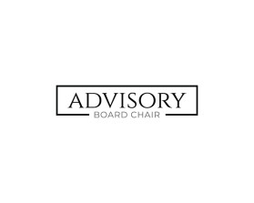 Advisory Board Chair entry by nazim400