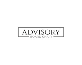 Advisory Board Chair entry by nazim400
