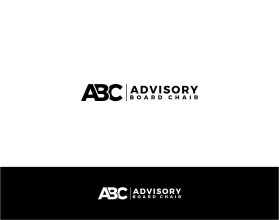 Advisory Board Chair entry by logo037