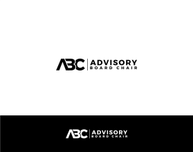 Advisory Board Chair entry by logo037