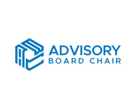 Advisory Board Chair entry by Sonia99