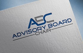 Advisory Board Chair entry by T2T