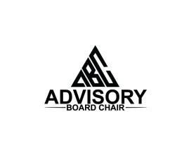 Advisory Board Chair entry by Sultan4121