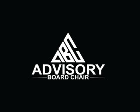 Advisory Board Chair entry by Sultan4121