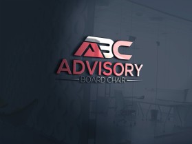Advisory Board Chair entry by Sa_Shamjet