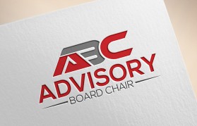 Advisory Board Chair entry by Sa_Shamjet