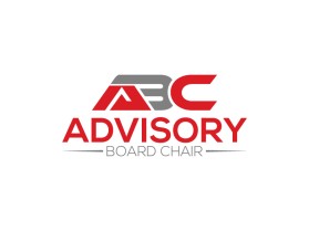 Advisory Board Chair entry by Sa_Shamjet