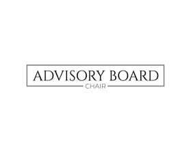 Advisory Board Chair entry by nazim400