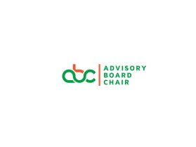 Advisory Board Chair entry by rehnuma360