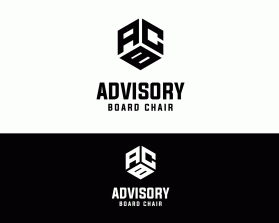 Advisory Board Chair entry by NA439084938590