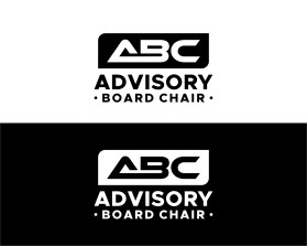 Advisory Board Chair entry by DAYS