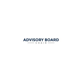 Advisory Board Chair entry by NAm43434