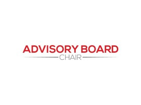 Advisory Board Chair entry by Sa_Shamjet