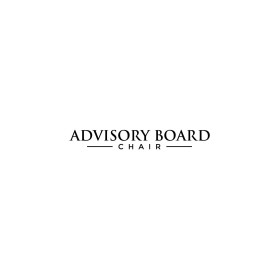 Advisory Board Chair entry by NAm43434
