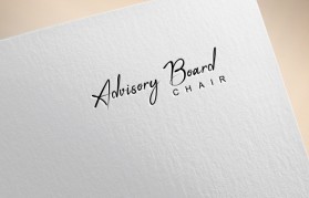 Advisory Board Chair entry by T2T
