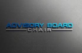 Advisory Board Chair entry by T2T