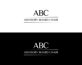 Advisory Board Chair entry by Riaper