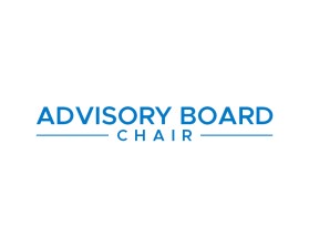 Advisory Board Chair entry by Sonia99