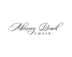 Advisory Board Chair entry by Sonia99