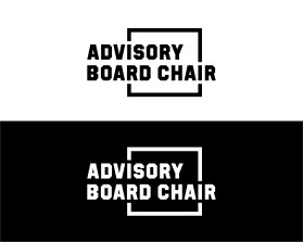 Advisory Board Chair entry by DAYS