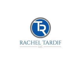 Rachel Tardiff LLC entry by nazim400