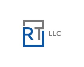 Rachel Tardiff LLC entry by nazim400