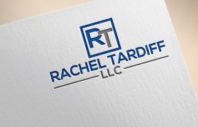Rachel Tardiff LLC entry by MuhammadR