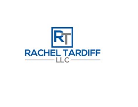 Rachel Tardiff LLC entry by MuhammadR