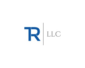 Rachel Tardiff LLC entry by nazim400