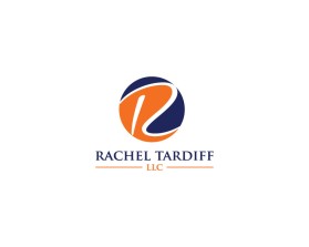Rachel Tardiff LLC entry by nsdhyd