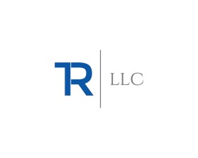 Rachel Tardiff LLC entry by nazim400