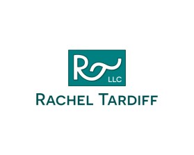 Rachel Tardiff LLC entry by andesign