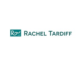 Rachel Tardiff LLC entry by andesign