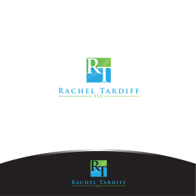 Rachel Tardiff LLC entry by jhr214