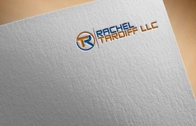 Rachel Tardiff LLC entry by Sultan4121