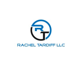 Rachel Tardiff LLC entry by RGR design
