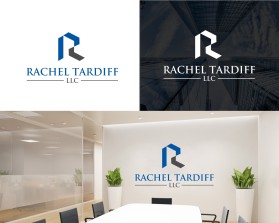 Rachel Tardiff LLC entry by Farhan