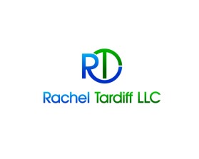 Rachel Tardiff LLC entry by SunDESIGN