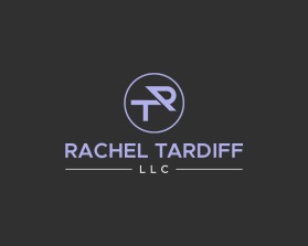 Rachel Tardiff LLC entry by Sonia99