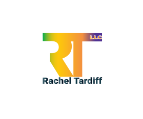 Rachel Tardiff LLC entry by stacco