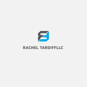 Rachel Tardiff LLC entry by osman36