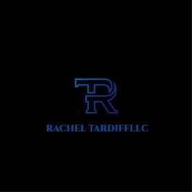 Rachel Tardiff LLC entry by osman36