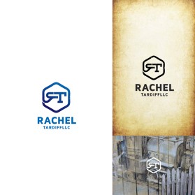 Rachel Tardiff LLC entry by osman36