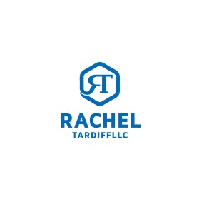 Rachel Tardiff LLC entry by rehnuma360