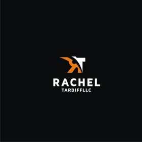 Rachel Tardiff LLC entry by rehnuma360